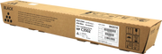 Ricoh 841739 cartuccia toner 1 pz Originale Nero