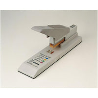 Cucitrice ec-3 alti spes c/caric - 024EC32066