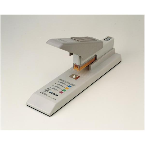 Cucitrice ec-3 alti spes c/caric - 024EC32066