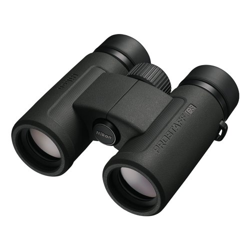 Binocolo nikon prostaff p3 8x42 - BAA932YA