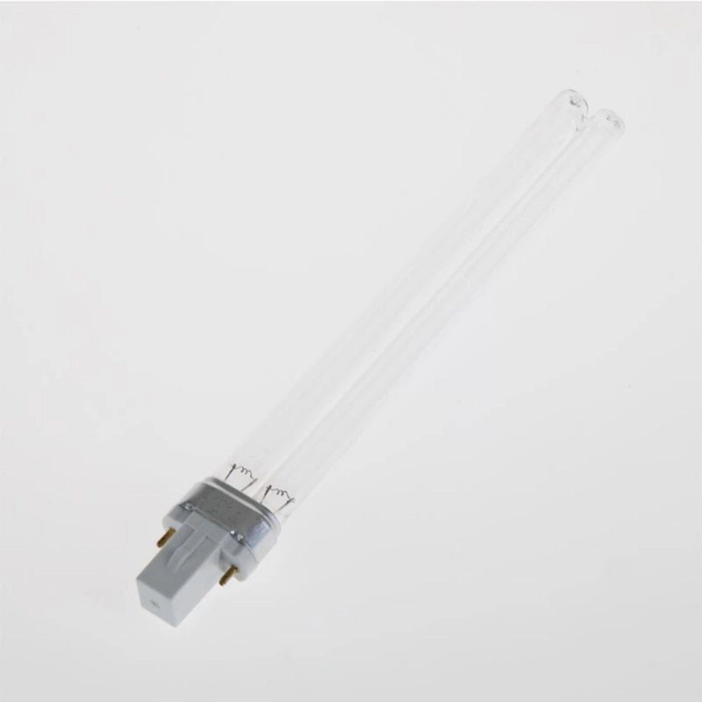 JBL Ricambio Lampada UV-C per Sterilizzatore AquaCristal Wattaggio Riscaldatori e lampade terrario: 11W