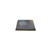 AMD Ryzen 5 8600G Box AM5 (5,000GHz) 100-100001237BOX mit Kühler