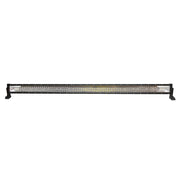 Lampada a barra LED 12-24V, 675W, 40x70x1330mm Breckner Germany