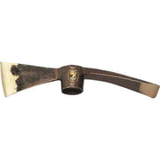 ZAPPASCURE TIPO SOLITA ANGELO B. 1800 gr - cod. manico 4313204 - ANGELO B.
