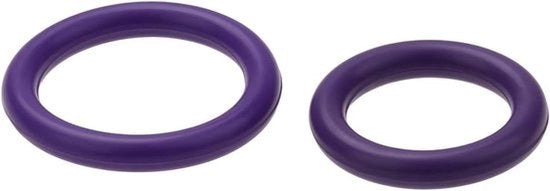 O-Ring per Auto AC Airconditioning - 2 pezzi - Compatibile con - BMW.