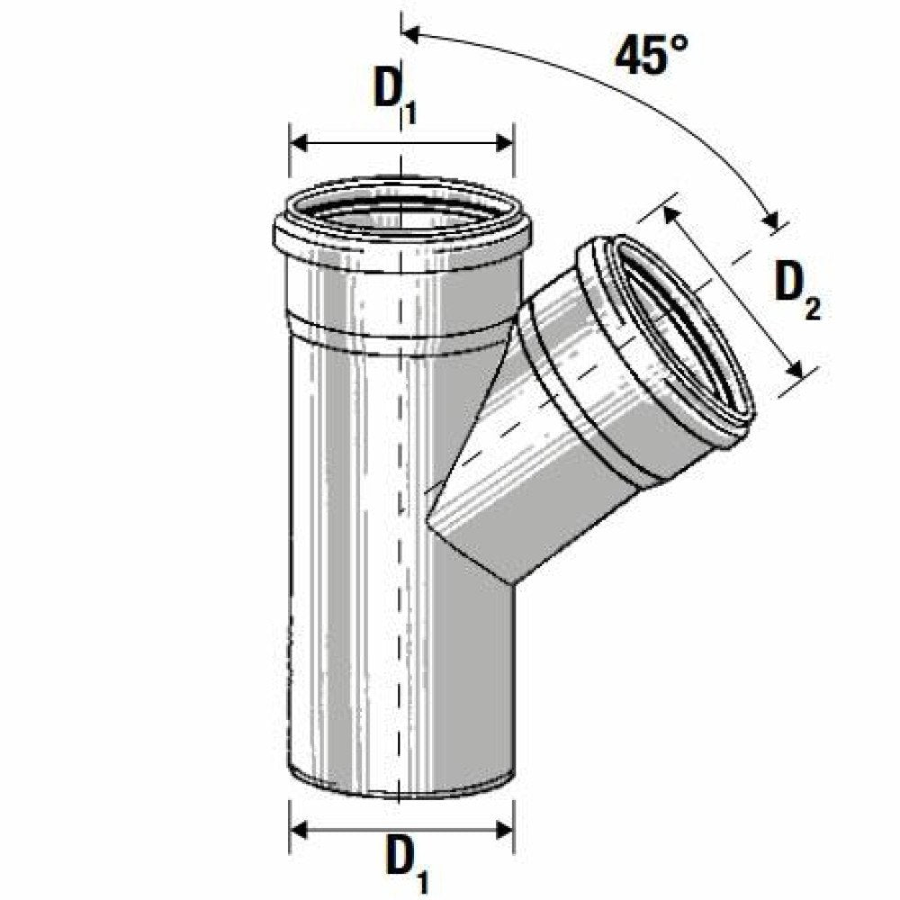 Braga htea 45 d.032 b07wshj34y b 07wshj34y