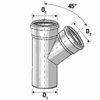 Braga htea 45 d.032 b07wshj34y b 07wshj34y