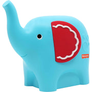 Fisher Price Night Light Elefante Led Giocattolo per Bambini Gioco Idea Regalo