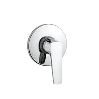 Miscelatore incasso doccia cromato MAMOLI SPARTACO