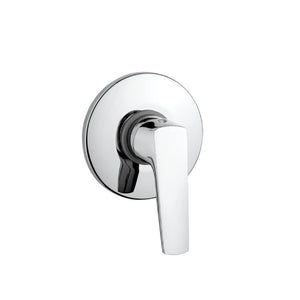 Miscelatore incasso doccia cromato MAMOLI SPARTACO