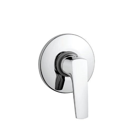 Miscelatore incasso doccia cromato MAMOLI SPARTACO