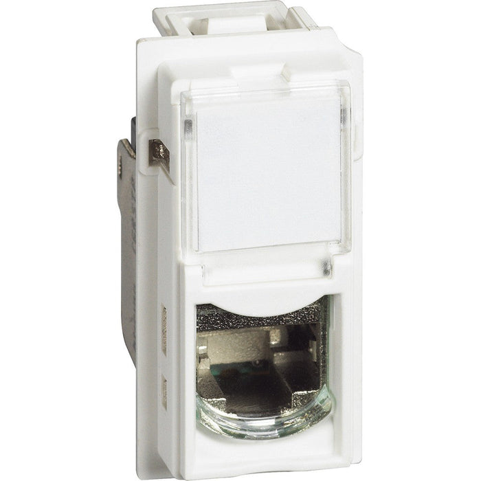 Living Now - Btnet RJ45 toolless UTP cat - KW4279C6A