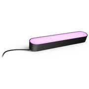 Philips Hue White and Color ambiance Barra luminosa Hue Play, estensione