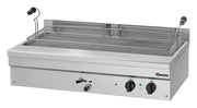 Friggitrice per pasticceria BF 35E