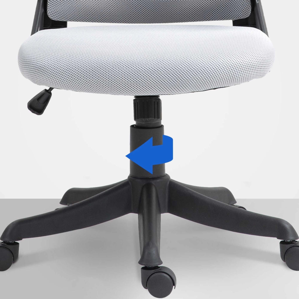Bürostuhl Taos 2