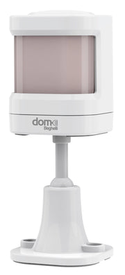 BEGHELLI SENSORE VOLUMETRICO- 1,0 pz