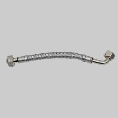 FLESSIBILE PER CASSETTA OLI 74 PLUS  3/8 FF     OLIVER INTERNATIONAL