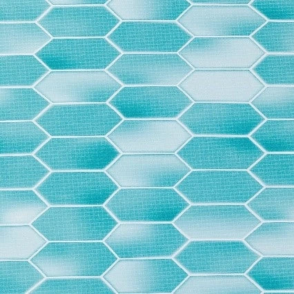 ELITE - PISCINA CON TELAIO IN VIMINI - 4,88 x 1,22 m, Vimini scuro (Doppio Rattan)
