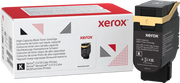 Xerox Cartuccia toner Nero a Alta capacità da 10500 Pagine per Stampante a colori ® C410/multifunzione a colori ® VersaLink® C415 (006R04685)