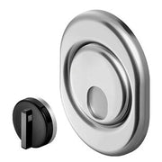 PROTECTOR MONOLITO MAGNET MRM 39 11 MM CROMO SAT- 1,0 pz
