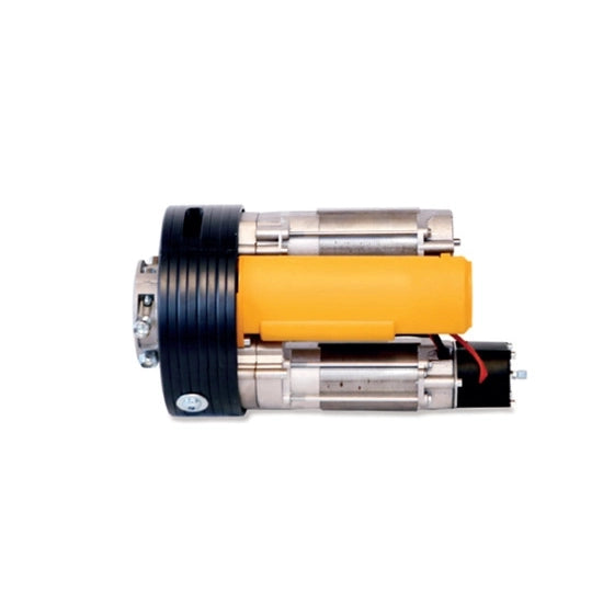 MOTORE VDS PER SERRANDE SARACINESCA GARAGE 300KG 76 101 CON ELETTROFRENO 100099/6