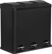 Contenitore per rifiuti - 54 Liter - Cucina