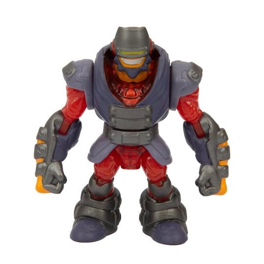 Gormiti GRA38000 action figure giocattolo