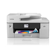 Mfcj6760dw mult 4-in-1 ij col a3 - MFCJ6760DWRE1