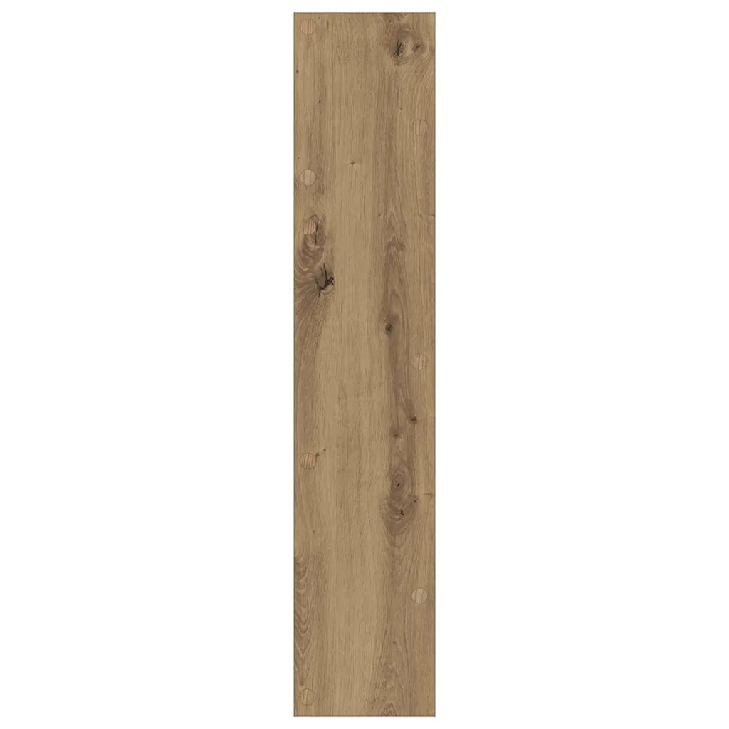 Mobile per scarpe 2 pz 60 x 18 x 90 cm Legno ingegnerizzato 875149