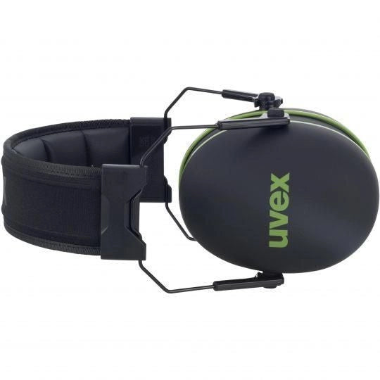 Uvex KX10