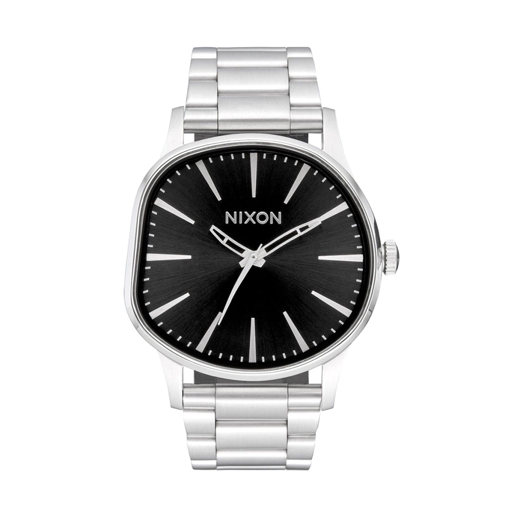 NIXON WATCHES Mod. A1461-5384