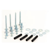 Staffa estensibile a soffitto 13-43 - LKBR19