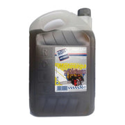 PROTETTIVO P/CATENA MOTOSEGA ROIL 5 L- 4,0 pz