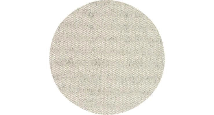 Bosch M480 5 pz Foglio abrasivo