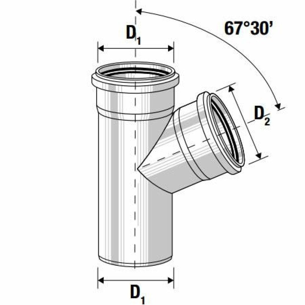 Braga htea 67,5 d.040 b07wwszxhh b07wwszxhh