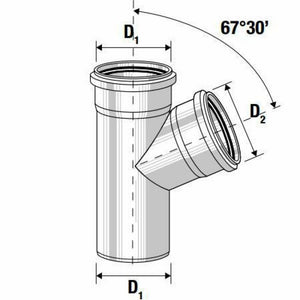 Braga htea 67,5 d.050 b07wnnjc9c b07wnnjc9c