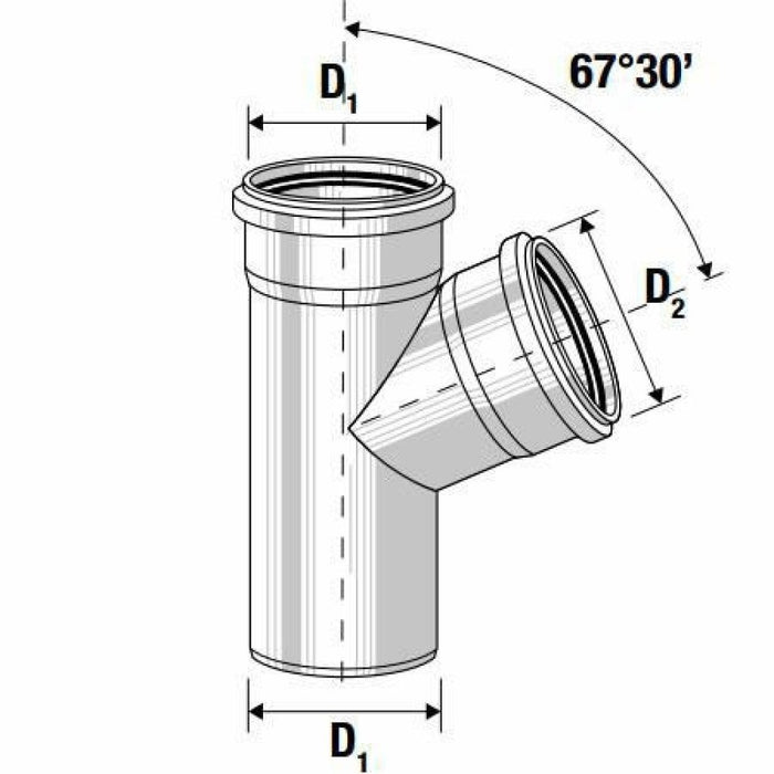 Braga htea 67,5 d.050 b07wnnjc9c b07wnnjc9c