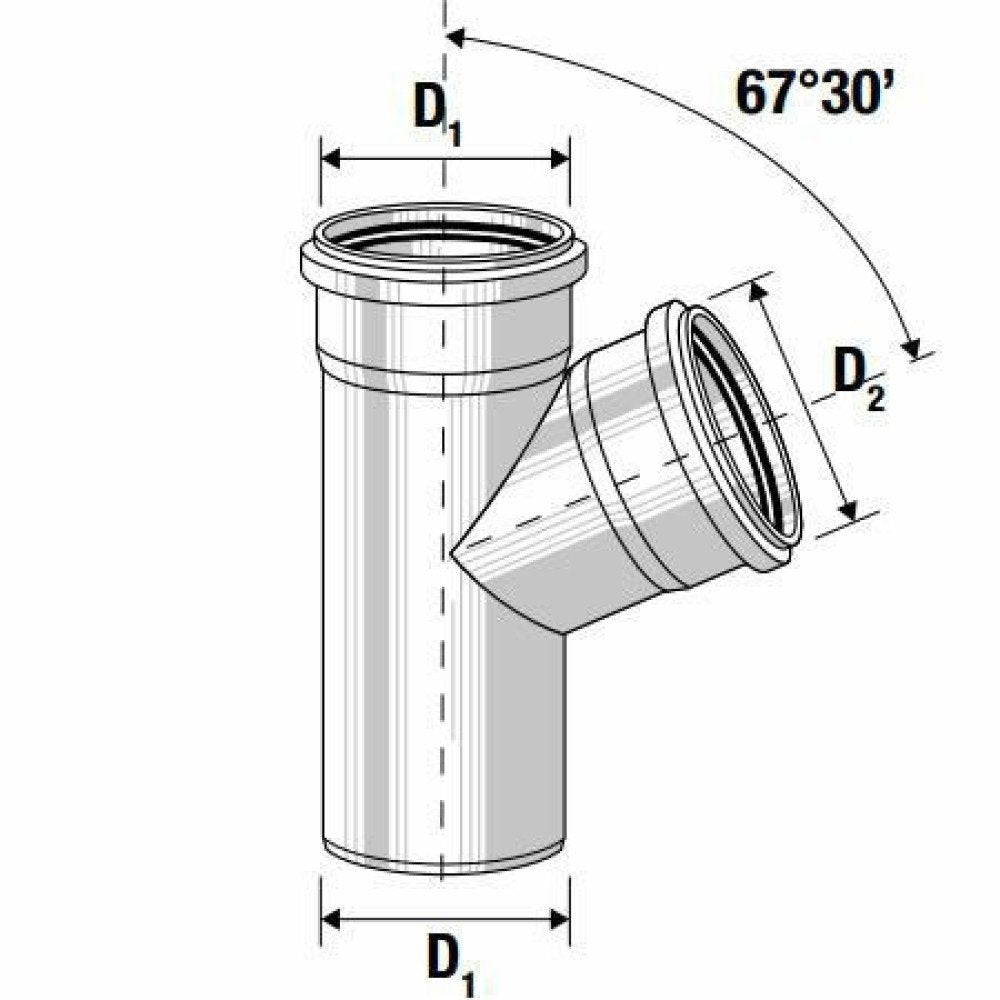 Braga htea 87,5 d.032 b07wrkwtxt b07wrkwtxt