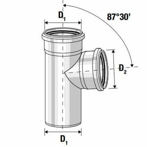 Braga htea 87,5 d.040 b07wsdw7rm b07wsdw7rm