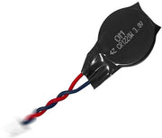 Batteria CR1220W per Laptop per Motherboard CMOS