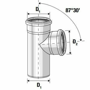 Braga htea 87,5 d.090 b07wrkvflg b07wrkvflg