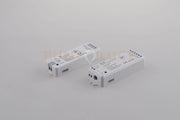 RICEVITORE BLUETOOTH E RF2,4G INPUT 15.5A 12-24V OUTPUT 5CH;3A E CH - 5X(36-72)W 11,4X3,8X2CM
