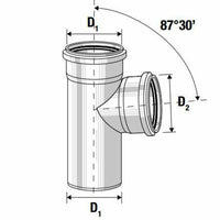 Braga htea 87,5 d.110 b08lqz915q b08lqz915q