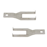 2 Adattatori Portalampada Adattatore Xenon VW Touran Caddy Getta Sagitar
