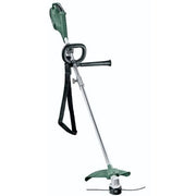 Bosch AFS 23-37 decespugliatore elettrico