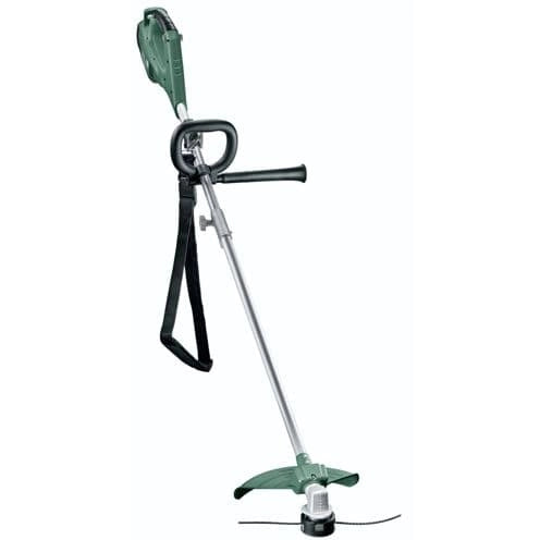 Bosch AFS 23-37 decespugliatore elettrico