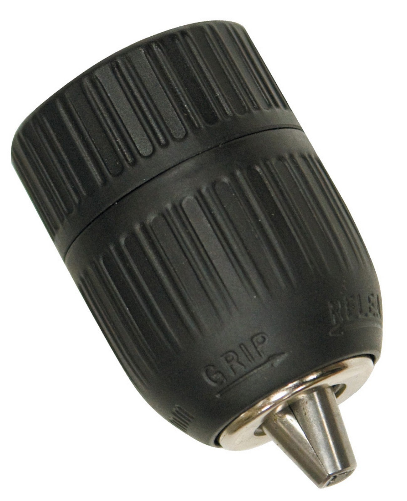 concord mandrino autoserrante 3/8 - 10 mm. cod:ferx.45990