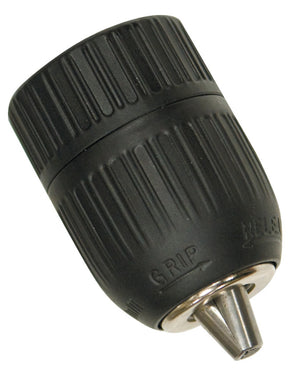 concord mandrino autoserrante 3/8 - 10 mm. cod:ferx.45990