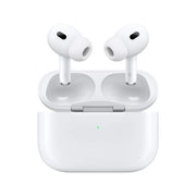 Apple air pods pro 2nd mag usb-c - APMTJV3TY/A