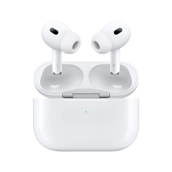 Apple air pods pro 2nd mag usb-c - APMTJV3TY/A